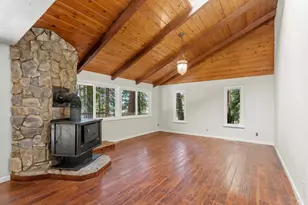 4030 Ridge Cir, Willits, CA 95490 - Photo 3