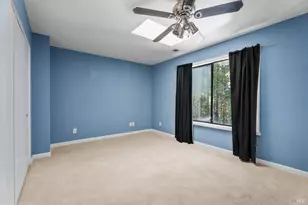 4030 Ridge Cir, Willits, CA 95490 - Photo 13