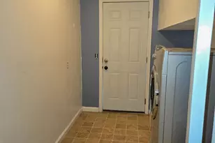 4030 Ridge Cir, Willits, CA 95490 - Photo 15