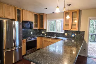 4030 Ridge Cir, Willits, CA 95490 - Photo 3