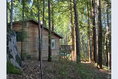 4030 Ridge Circle, Willits, CA 95490 - Photo 41