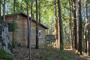 4030 Ridge Cir, Willits, CA 95490 - Photo 41
