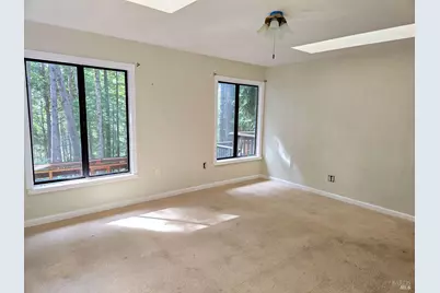 4030 Ridge Circle, Willits, CA 95490 - Photo 13