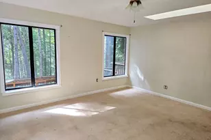 4030 Ridge Cir, Willits, CA 95490 - Photo 13