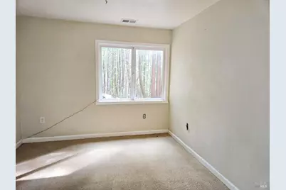 4030 Ridge Circle, Willits, CA 95490 - Photo 11