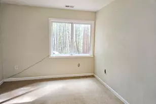 4030 Ridge Cir, Willits, CA 95490 - Photo 11