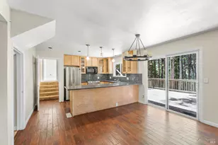 4030 Ridge Cir, Willits, CA 95490 - Photo 5