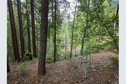 4030 Ridge Circle, Willits, CA 95490 - Photo 33