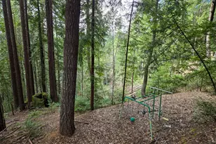 4030 Ridge Cir, Willits, CA 95490 - Photo 33