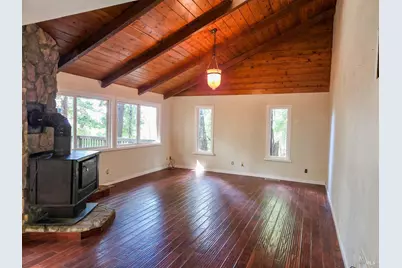 4030 Ridge Circle, Willits, CA 95490 - Photo 5