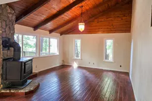 4030 Ridge Cir, Willits, CA 95490 - Photo 5