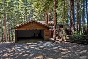 4030 Ridge Cir, Willits, CA 95490 - Photo 17