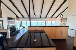 132 Sugarloaf Dr, Tiburon, CA 94920 - Photo 9