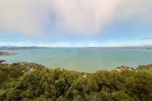 132 Sugarloaf Dr, Tiburon, CA 94920 - Photo 25