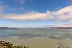 132 Sugarloaf Dr, Tiburon, CA 94920 - Photo 27