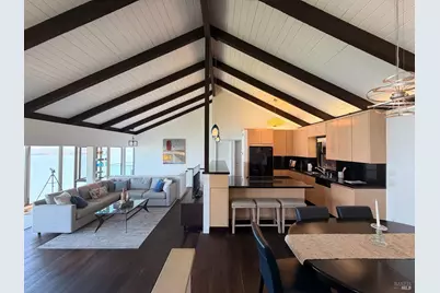 132 Sugarloaf Drive, Tiburon, CA 94920 - Photo 5