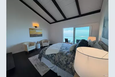 132 Sugarloaf Drive, Tiburon, CA 94920 - Photo 15