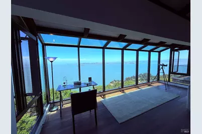 132 Sugarloaf Drive, Tiburon, CA 94920 - Photo 9