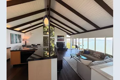 132 Sugarloaf Drive, Tiburon, CA 94920 - Photo 3