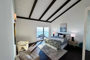 132 Sugarloaf Dr, Tiburon, CA 94920 - Photo 13