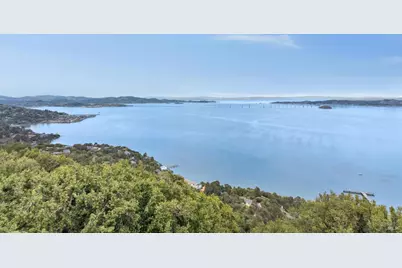 132 Sugarloaf Drive, Tiburon, CA 94920 - Photo 11