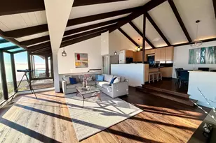 132 Sugarloaf Dr, Tiburon, CA 94920 - Photo 5