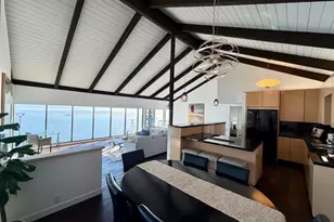 132 Sugarloaf Dr, Tiburon, CA 94920 - Photo 7