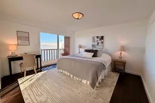 132 Sugarloaf Dr, Tiburon, CA 94920 - Photo 15