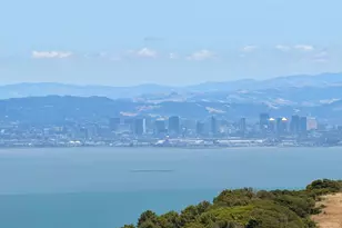132 Sugarloaf Dr, Tiburon, CA 94920 - Photo 23