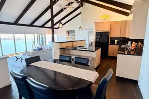 132 Sugarloaf Dr, Tiburon, CA 94920 - Photo 11