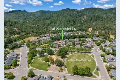 121 Zinfandel Court, Cloverdale, CA 95425 - Photo 29