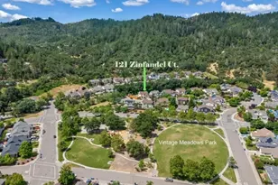 121 Zinfandel Ct, Cloverdale, CA 95425 - Photo 29