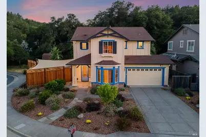 121 Zinfandel Court, Cloverdale, CA 95425 - Photo 27