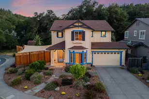 121 Zinfandel Ct, Cloverdale, CA 95425 - Photo 27