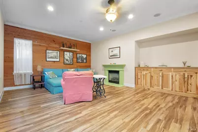121 Zinfandel Court, Cloverdale, CA 95425 - Photo 11