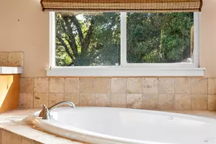 121 Zinfandel Ct, Cloverdale, CA 95425 - Photo 17