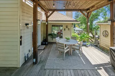 3335 Scrub Oak Avenue, Santa Rosa, CA 95404 - Photo 59