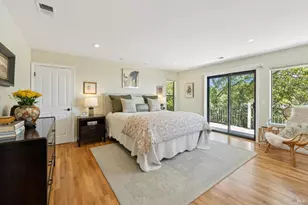 3335 Scrub Oak Ave, Santa Rosa, CA 95404 - Photo 33