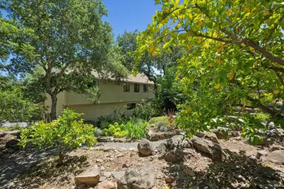 3335 Scrub Oak Avenue, Santa Rosa, CA 95404 - Photo 29