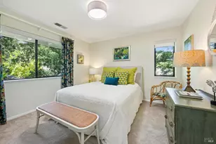 3335 Scrub Oak Ave, Santa Rosa, CA 95404 - Photo 47