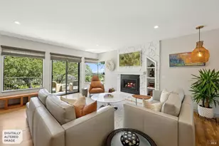 3335 Scrub Oak Ave, Santa Rosa, CA 95404 - Photo 15