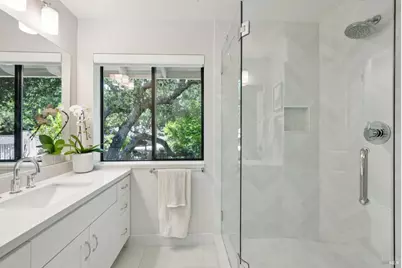 3335 Scrub Oak Avenue, Santa Rosa, CA 95404 - Photo 39