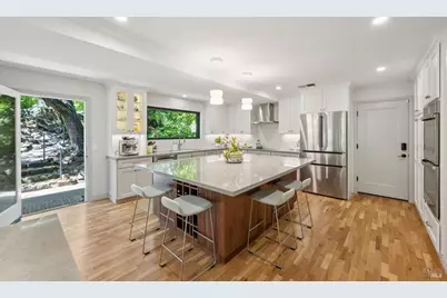 3335 Scrub Oak Avenue, Santa Rosa, CA 95404 - Photo 13