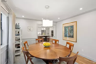 3335 Scrub Oak Avenue, Santa Rosa, CA 95404 - Photo 25