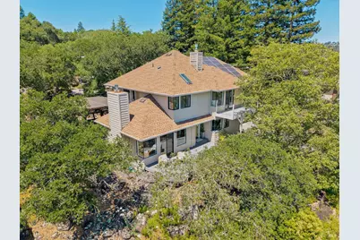 3335 Scrub Oak Avenue, Santa Rosa, CA 95404 - Photo 3