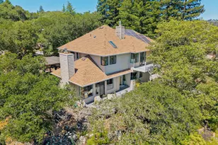 3335 Scrub Oak Ave, Santa Rosa, CA 95404 - Photo 3
