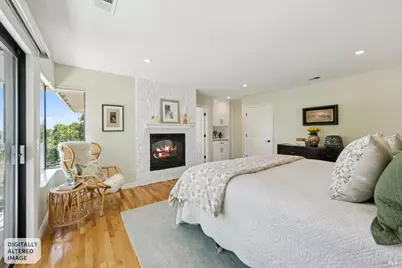 3335 Scrub Oak Avenue, Santa Rosa, CA 95404 - Photo 13