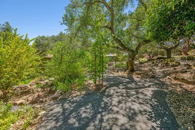 3335 Scrub Oak Avenue, Santa Rosa, CA 95404 - Photo 47