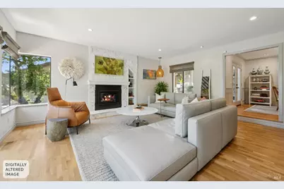 3335 Scrub Oak Avenue, Santa Rosa, CA 95404 - Photo 13