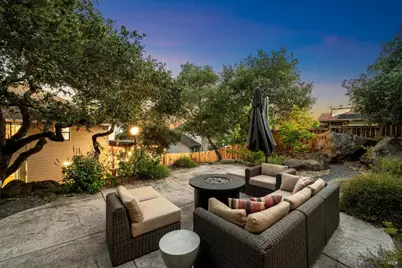 3335 Scrub Oak Avenue, Santa Rosa, CA 95404 - Photo 71